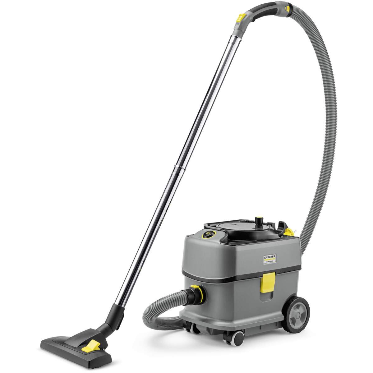 Пылесос Karcher T 10/1