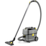 Пылесос Karcher T 10/1 (1.527-300.0)