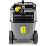 Пылесос Karcher T 10/1 (1.527-300.0)