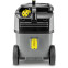 Пылесос Karcher T 10/1 - 1.527-300.0 - фото 2