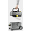Пылесос Karcher T 10/1 - 1.527-300.0 - фото 3