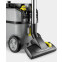 Пылесос Karcher T 10/1 - 1.527-300.0 - фото 6