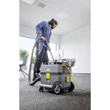 Пылесос Karcher T 10/1 (1.527-300.0)