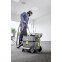 Пылесос Karcher T 10/1 - 1.527-300.0 - фото 8