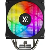Кулер XASTRA AR400 ARGB Basic (AR400-XXAFPB-GL)