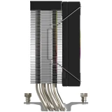 Кулер XASTRA AR400 ARGB Basic (AR400-XXAFPB-GL)