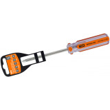 Отвёртка SmartBuy PH2x150 (SQ1006-2106)