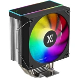 Кулер XASTRA AR400 ARGB (AR400-XXAFPX-GL)