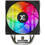 Кулер XASTRA AR400 ARGB (AR400-XXAFPX-GL)