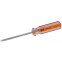 Отвёртка SmartBuy PH3x200 - SQ1006-2107