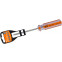Отвёртка SmartBuy PH3x200 - SQ1006-2107 - фото 2