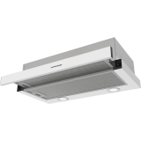 Вытяжка Kuppersberg SLIMDUAL 60 W