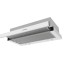 Вытяжка Kuppersberg SLIMDUAL 60 W