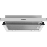 Вытяжка Kuppersberg SLIMDUAL 60 W