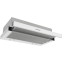 Вытяжка Kuppersberg SLIMDUAL 60 W - фото 3