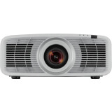 Проектор JVC DLA-NZ500W