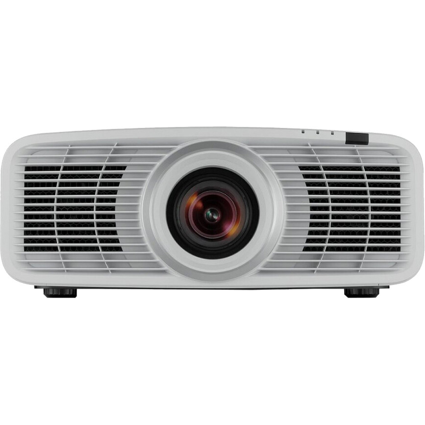 Проектор JVC DLA-NZ500W