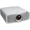 Проектор JVC DLA-NZ500W - фото 2