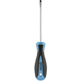 Отвёртка SmartBuy SL3x100 (SBT-SCS-SL3x100P1)