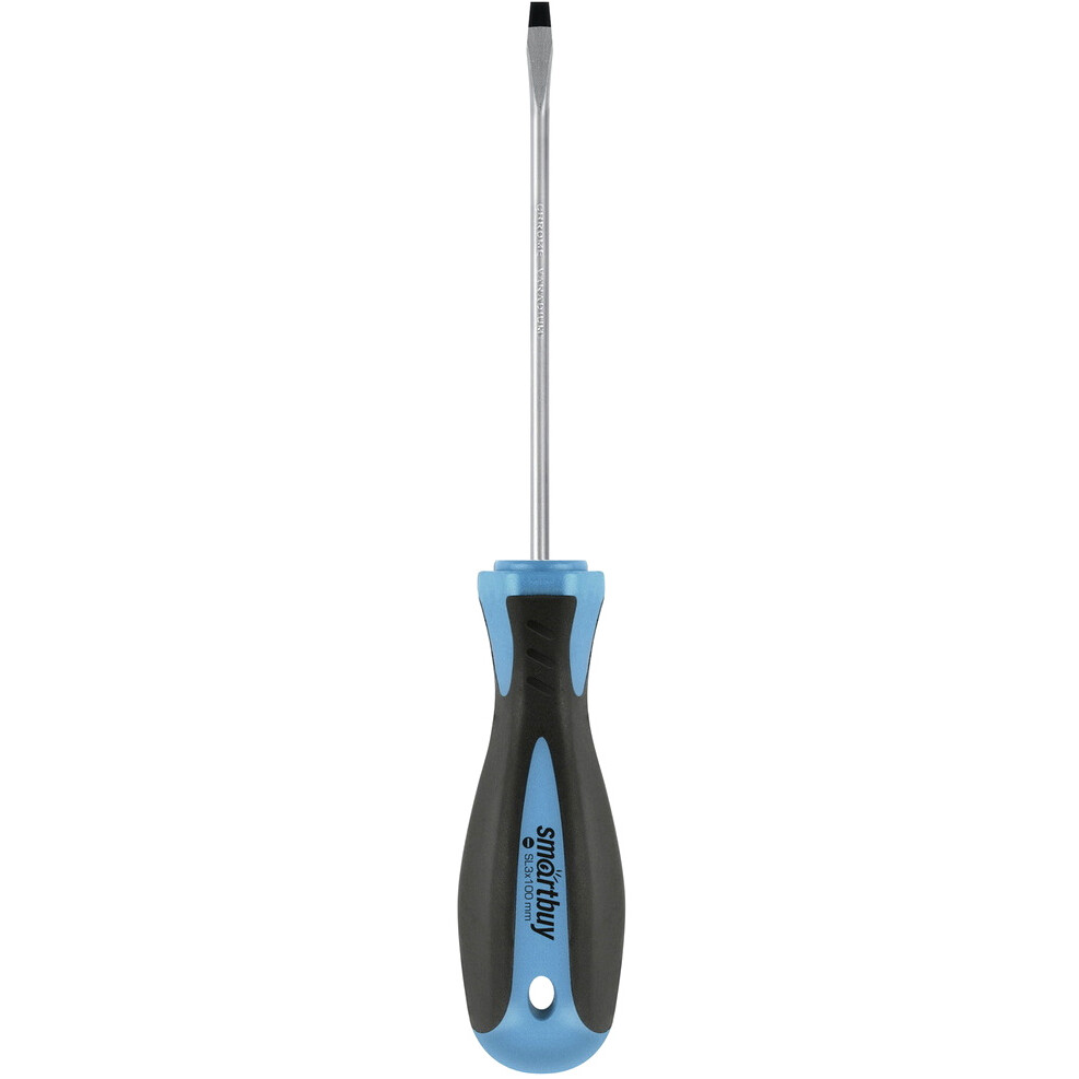 Отвёртка SmartBuy SL3x100 - SBT-SCS-SL3x100P1