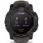 Умные часы Garmin Instinct 3 50mm AMOLED Black - 010-03020-00 - фото 3