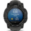 Умные часы Garmin Instinct 3 50mm AMOLED Black - 010-03020-00 - фото 6