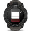 Умные часы Garmin Instinct 3 50mm AMOLED Black - 010-03020-00 - фото 12