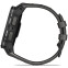 Умные часы Garmin Instinct 3 50mm AMOLED Black - 010-03020-00 - фото 14