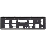 Материнская плата ASUS PRO WS Z890-ACE SE