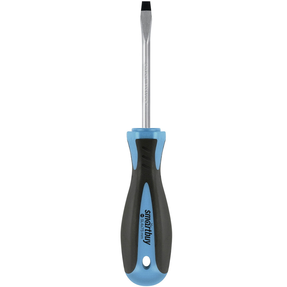 Отвёртка SmartBuy SL4x75
