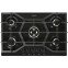 Газовая варочная панель Gefest СГ СН 2340 К23
