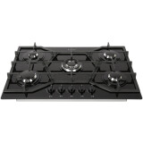 Газовая варочная панель Gefest СГ СН 2340 К23