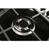 Газовая варочная панель Gefest СГ СН 2340 К23