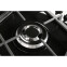 Газовая варочная панель Gefest СГ СН 2340 К23 - фото 5