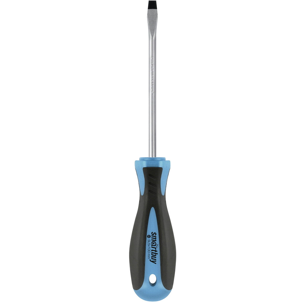 Отвёртка SmartBuy SL5x100