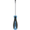 Отвёртка SmartBuy SL5x100 - SBT-SCS-SL5x100P1