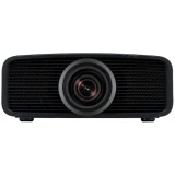 Проектор JVC DLA-NZ700B