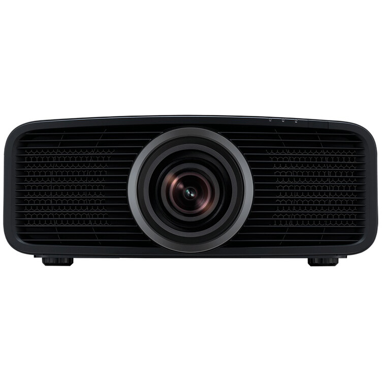 Проектор JVC DLA-NZ700B