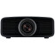 Проектор JVC DLA-NZ700B