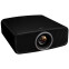 Проектор JVC DLA-NZ700B - фото 2