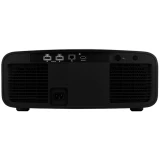 Проектор JVC DLA-NZ700B