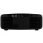 Проектор JVC DLA-NZ700B - фото 3