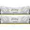 Оперативная память 32Gb DDR5 8000MHz Kingston Fury Renegade (KF580C38RWK2-32) (2x16Gb KIT)