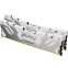 Оперативная память 32Gb DDR5 8000MHz Kingston Fury Renegade (KF580C38RWK2-32) (2x16Gb KIT) - фото 2