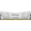 Оперативная память 32Gb DDR5 8000MHz Kingston Fury Renegade (KF580C38RWK2-32) (2x16Gb KIT) - фото 3