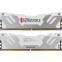Оперативная память 32Gb DDR5 8000MHz Kingston Fury Renegade (KF580C38RWK2-32) (2x16Gb KIT) - фото 4