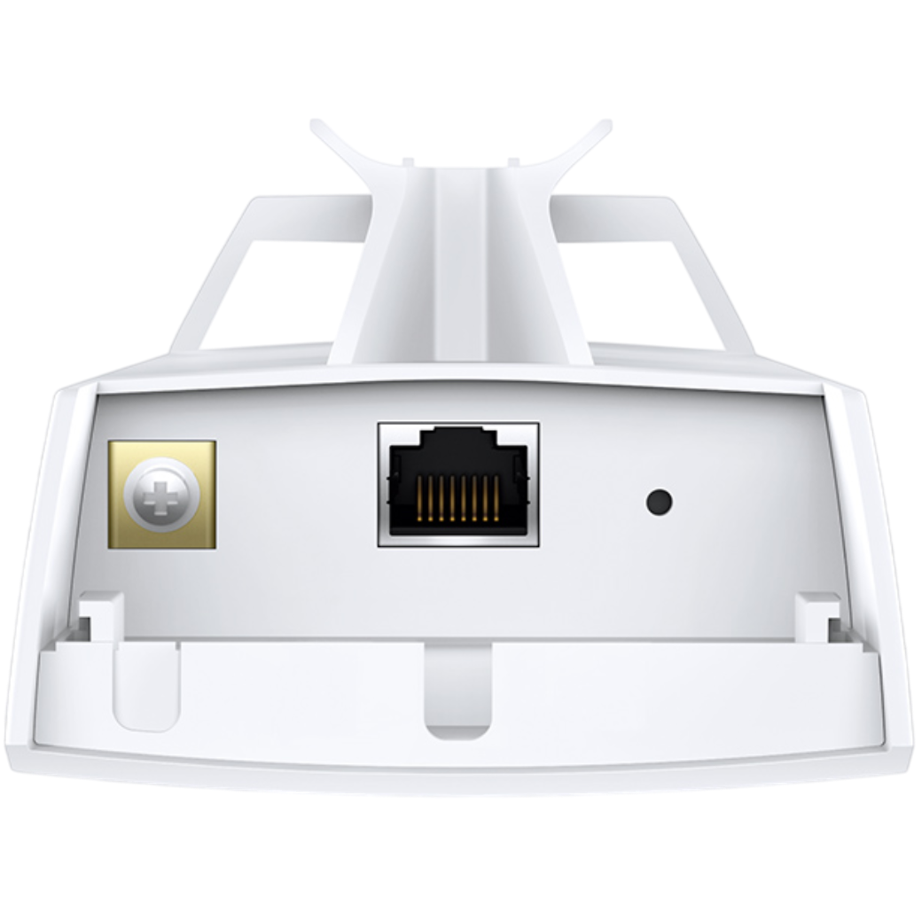 Wi-Fi точка доступа TP-Link CPE510 - фото 4
