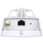 Wi-Fi точка доступа TP-Link CPE510 - фото 4