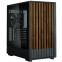 Корпус Zalman P10 NAMU Black