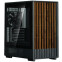 Корпус Zalman P10 NAMU Black - фото 2